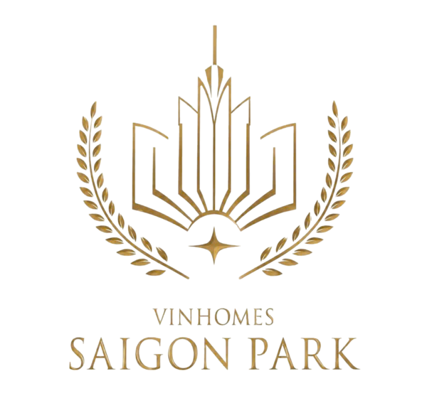 Vinhomes Saigon Park