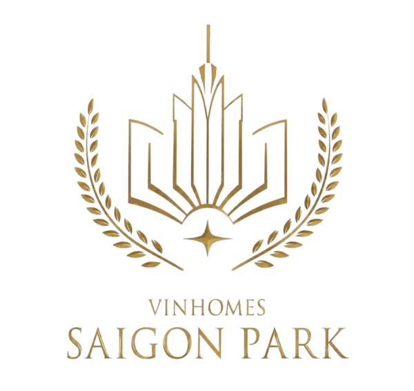 Vinhomes Saigon Park
