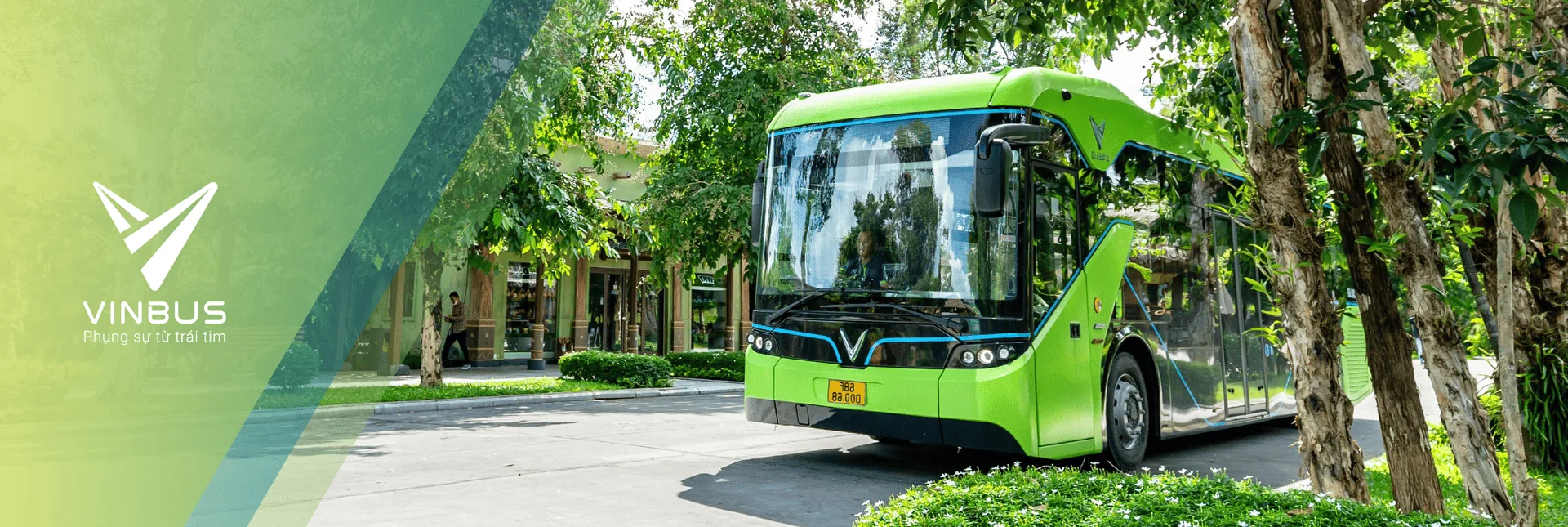 Tác Động Của Giải Ngân Đầu Tư Công Đến BĐS Vinhomes Hóc Môn